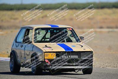 media/Sep-29-2024-24 Hours of Lemons (Sun) [[6a7c256ce3]]/Off Ramp (10a-11a)/